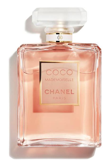 coco chanel vanilla perfume|Coco Chanel perfume ulta price.